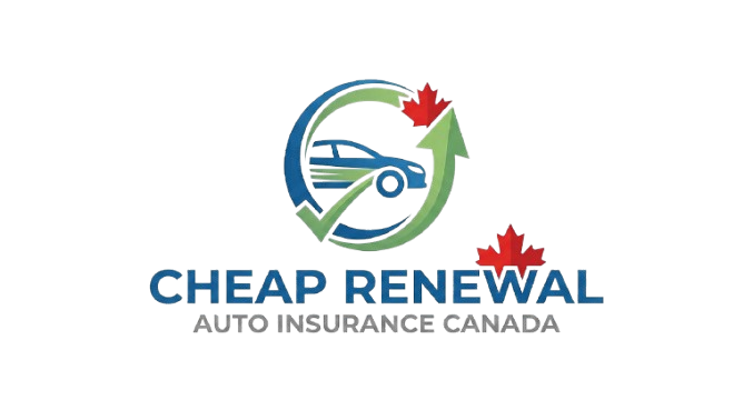 CheapRenewal Logo